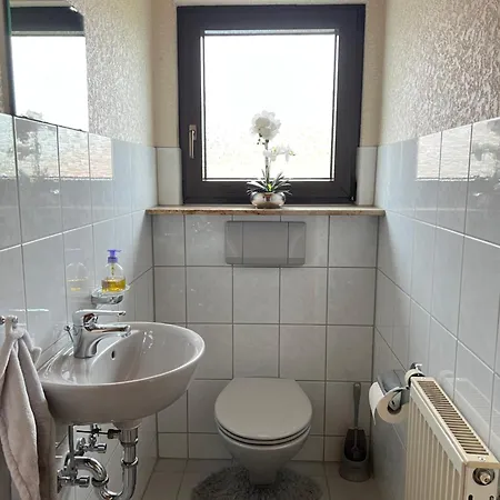 Haeusle Im Nordschwarzwald Apartment Nagold Exterior photo