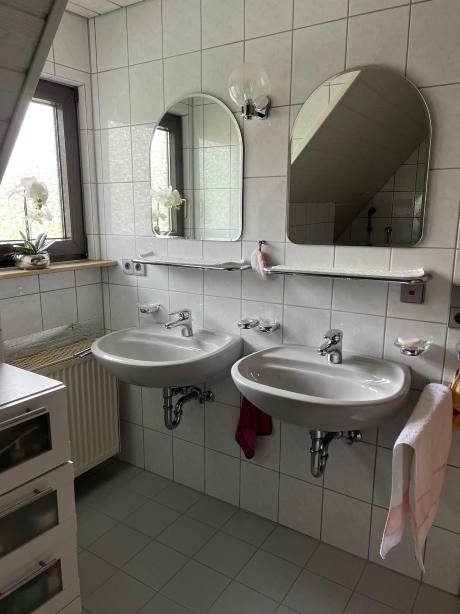 Appartement Haeusle Im Nordschwarzwald Nagold